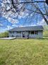 Miramichi's Real Estate Listings 20286_7 Craig 1